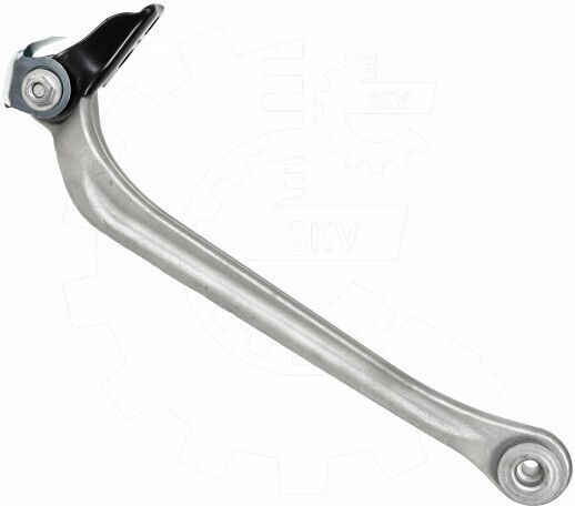 Braț De Suspensie Mercedes-Benz C-Class E-Class Sl Spate Dreapta Ax 2303500429
