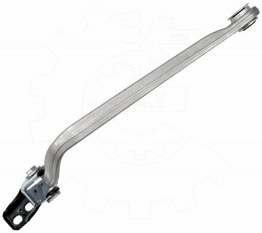 Braț De Suspensie Mercedes-Benz C-Class E-Class Sl Spate Dreapta Ax 2303500429
