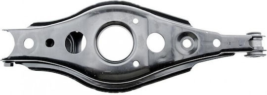 Rear Transverse Suspension Arm Toyota Rav-4 13 48740-42020