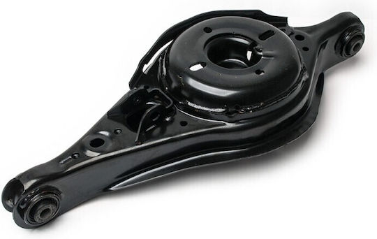 Vorderes System Für Mazda 6 02 Linker G26a-28-350a