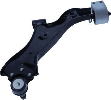 Maxgear Vorderachse Rechts Für Opel Antara 06 96819162