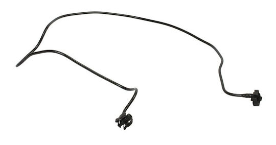Coolant Tank Hose Citroen Jumpy 1.5 2.0 D 9818468480