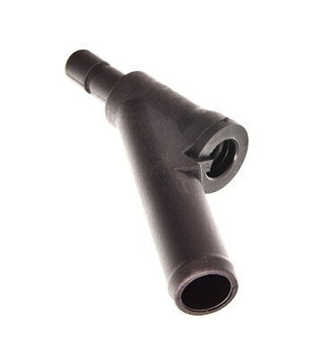 Βάση Σωλήνα Μέτρησης Στάθμης Λαδιού Fiat Ducato Iveco Daily 99441398