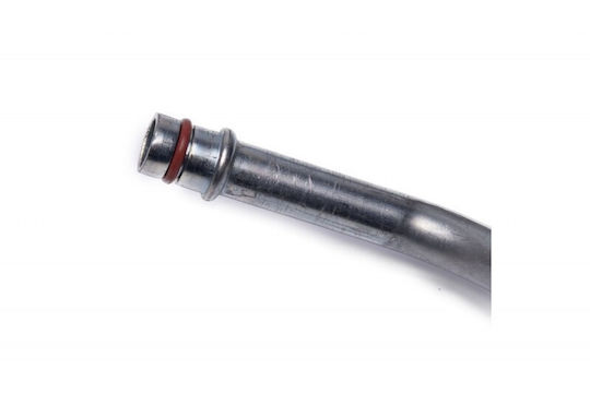 Furtun sistem direcție Peugeot 206 CC 4014c9