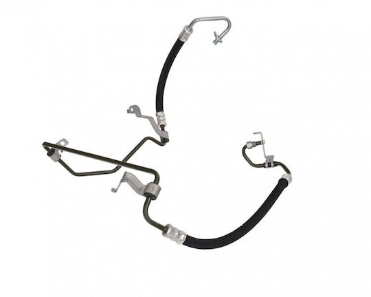 Furtun Servodirecție Renault Maestru Iii 10 2.3dci 4972101q2k