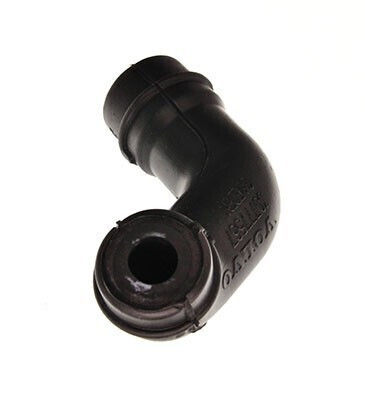 Conduct De Aerisire A Carterului Volvo S60 10 30777567