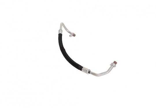 Air Conditioning Hose Renault Megane Ii 01 High Pressure 8200170323