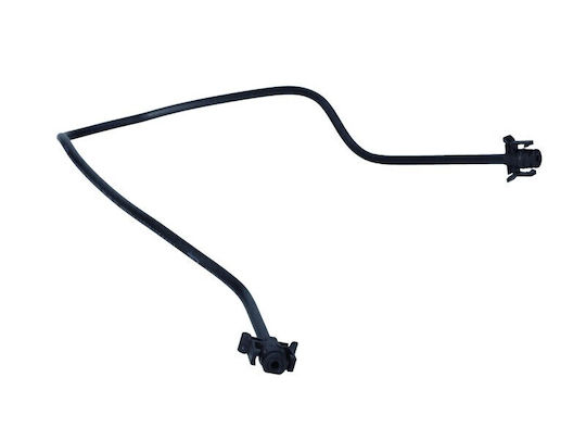 Cooling System Hose Citroen C3 Ii 1.4 1.6 1323x2