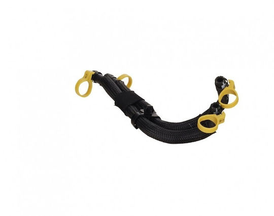 Furtun Răcire Renault Maestru Iv 24 2.0 Dci Adblue 204767013r