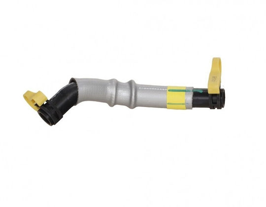 Renault Master Iv 24 2.0 Dci Ventilation Hose 118296801r