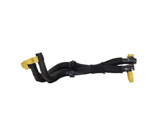 Furtun Răcire Renault Maestru Iv 24 2.0 Dci Adblue 204767013r