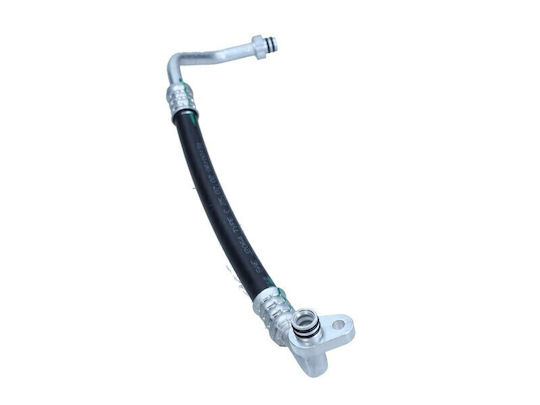 Furtun de climatizare Citroen C4 1.6hdi 10 6477.36
