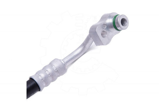 Audi Auto-Motorkragen A4 B8 8k2 8k5 8k0260710q