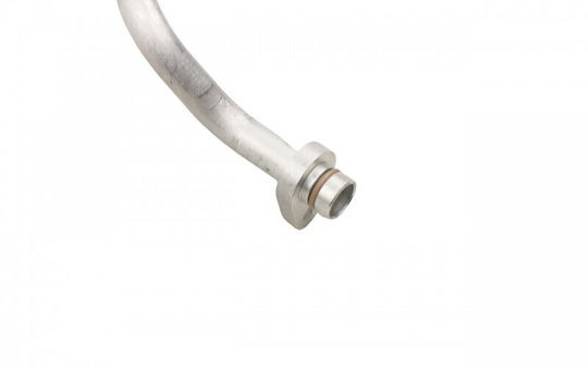 Furtun de climatizare Iveco Daily 2014 5802572915