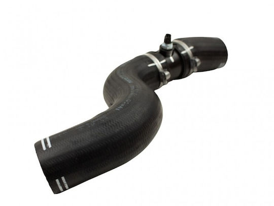 Cooling Hose Iveco Daily 2014 2019 35C-50C 5802461255