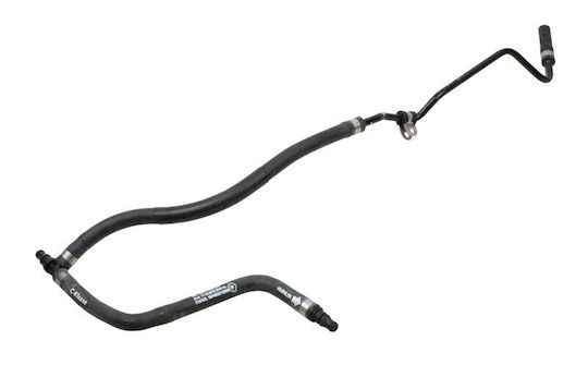 Σωλήνας Ψυγείου Mercedes W207 2045013025