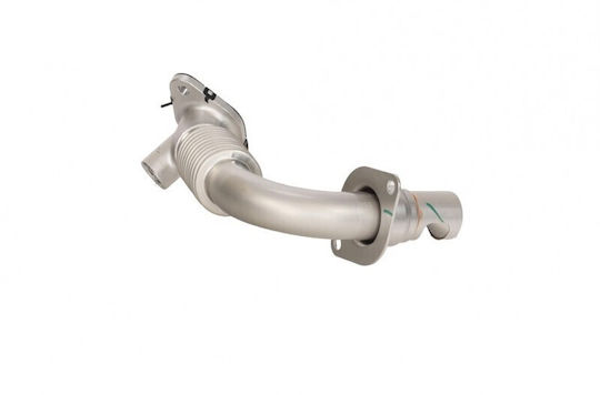 Σωλήνας Egr Fiat Ducato 2014 46336489