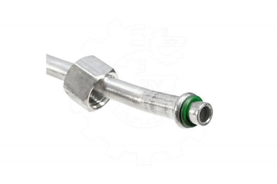 Furtun de climatizare Volkswagen Transporter T5 Multivan subțire 7h1820725b