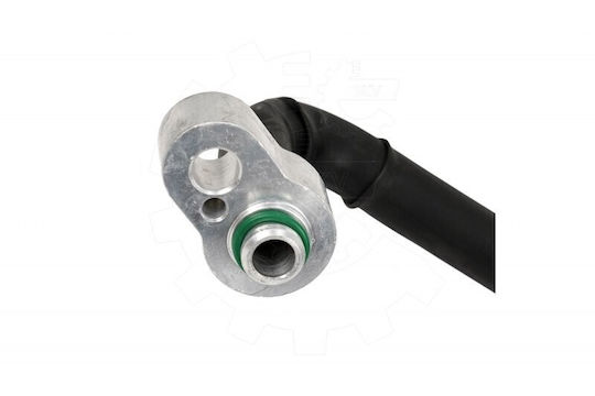 Καλώδιο Audi Vw A4 B5 A6 C5 Passat B5 8d0260707t