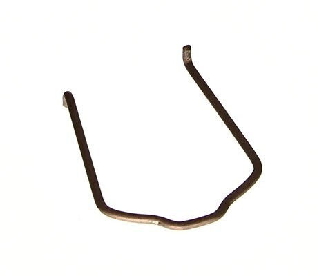 Σύνδεσμος Σωλήνα Συστήματος Ψύξης Vw Skoda 1j0121142