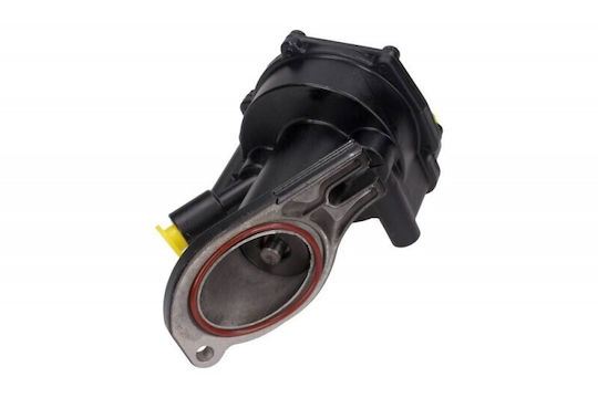 Pompă de vacuum Ford 1 8d/td Focus Escort Mondeo 93bb2a451ac