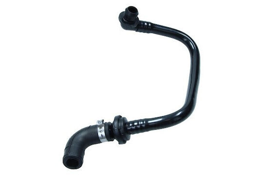 Furtun Servofrână Skoda Fabia 2000-2004 6q0612041a