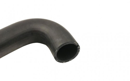 Furtun de răcire Iveco Daily 14 3.0jtd 5801312767