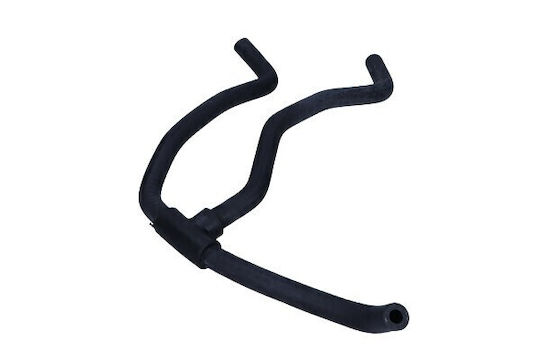 Radiator Hose Fiat Ducato 2,3 D 10 320523j