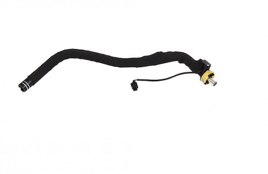 Furtun Fumuri Iveco Daily 2014-2019 35c-70c 5802432260