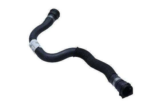 Radiator Hose BMW 5 E60 7 545 653