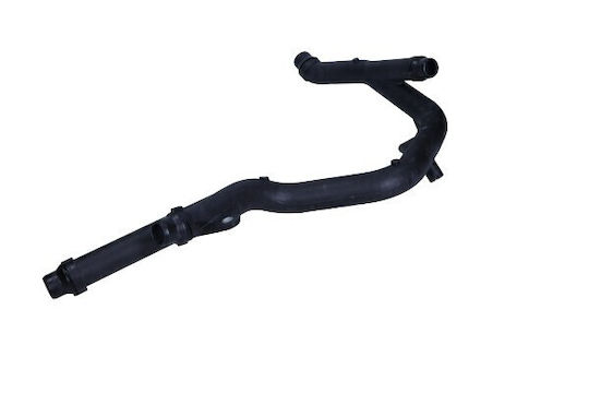 Σωλήνας Ψυγείου Bmw 7 E38 5 E39 3 E46 2 5-3 0 D 2 247 681