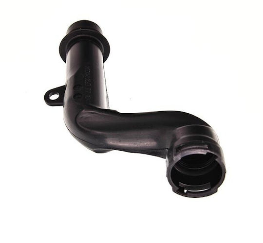 Furtun carter BMW 7 F01 7 810 740