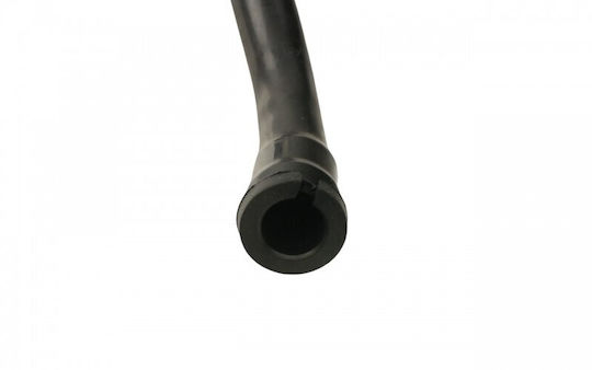 Furtun de răcire Iveco Daily 06 Racord superior 504367494