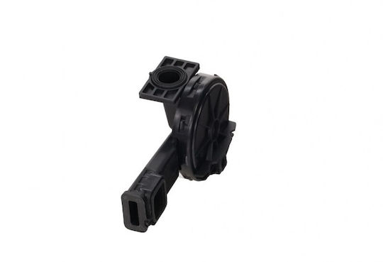 Комплект За Ремонт На Вентилацията На Картера Opel Astra H 2004 1.6 1.8 5607258s1
