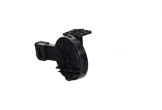 Комплект За Ремонт На Вентилацията На Картера Opel Astra H 2004 1.6 1.8 5607258s1