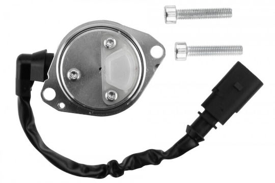 NTY Auto-Motorkragen Für Volvo S60 2.4t 2001-2010 8675234
