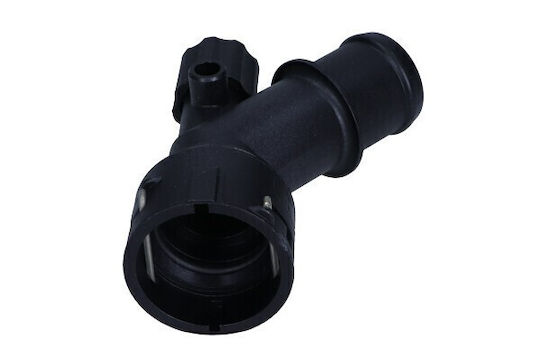 Furtun Sistem de Răcire Vw 1,9tdi A3/golf 96 6q0122291f