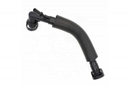 Conductă de Ventilație a Carterului Bmw 3 5 7 X3 X5 Z3 Z4 11617533399