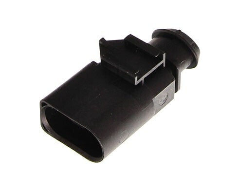 Βύσμα Audi A4 05 1j0973803