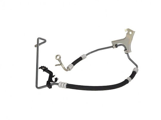 Hydraulisches Lenkrad Schlauch Fiat Ducato 06 3.0jtd 1367676080