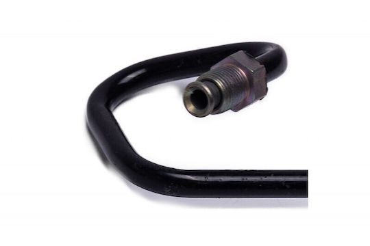 Маркуч На Системата За Управление Honda Accord 53713-sef-e01 53713-sef-e01