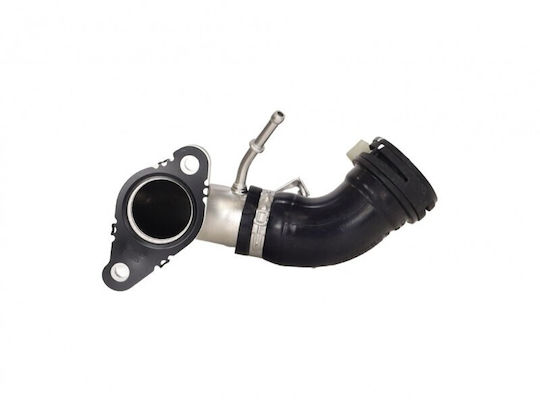 Egr-Schlauch Renault Haupt-Motorkragen Iv 2.0 Dci Ecke 24 147135966r