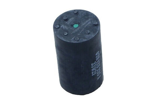 Furtun Sistem de Răcire Audi A4 95 A5 12 078133335a