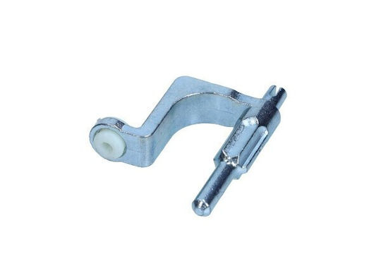 Σύνδεσμος Καλωδίου Πόρτας Opel Corsa D 06-14 13297179