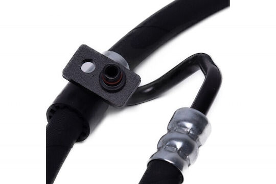 Furtun sistem direcție Mini R50 R52 R53 32416781751
