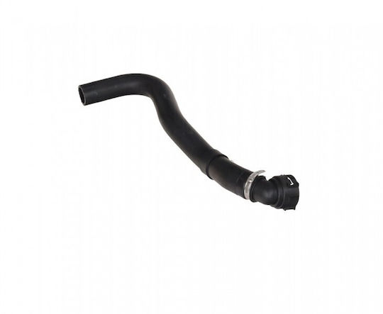 Citroen Jumper 06 1614086780 Auto-Motorkragen