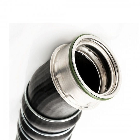 Bmw 3 E90 E91 E92 E93 Γραμμή Turbo 11617800142