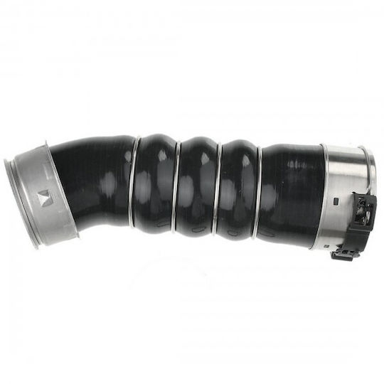 Bmw 3 E90 E91 E92 E93 Γραμμή Turbo 11617800142