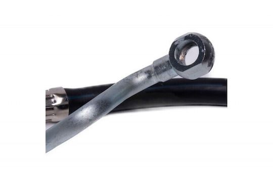 Furtun sistem direcție Bmw 3 32411141714