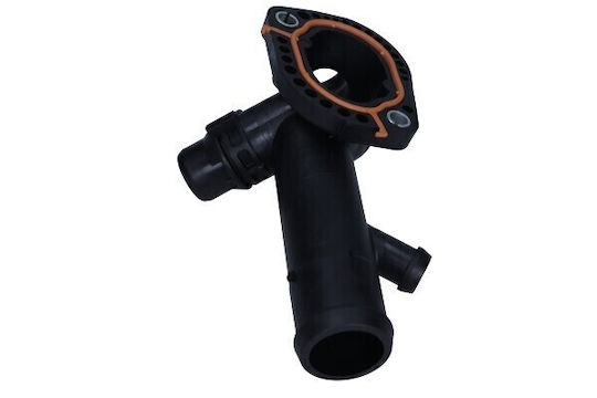 Furtun Sistem Răcire Audi Q5 2.0 Tdi 09-17 03l121132ac
